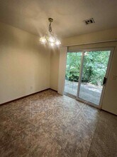 220-222 Haley Pl in Carl Junction, MO - Building Photo - Building Photo