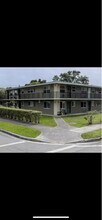 3333 NW 5th Ave in Miami, FL - Foto de edificio - Building Photo
