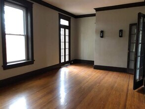 3453 Hartford St in St. Louis, MO - Building Photo - Building Photo