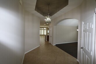 2531 Llano Springs Dr in Katy, TX - Building Photo - Building Photo