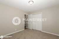 1224 Claywill Cir photo'