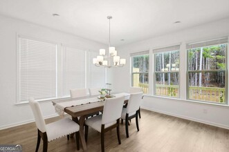1447 Halstead Pl in Suwanee, GA - Foto de edificio - Building Photo
