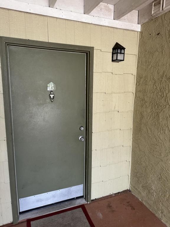 property at 3590 Sable Palm Ln