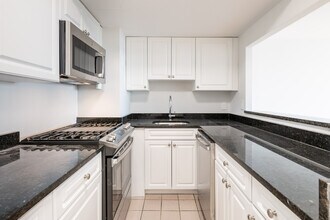 1422 Columbia Rd, Unit 2 Bed in Boston, MA - Building Photo - Building Photo