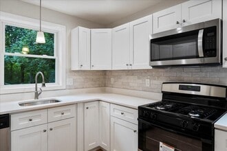 66 N Main St in Westford, MA - Building Photo - Building Photo