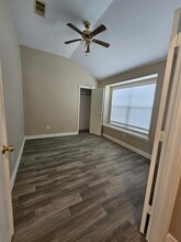 6011 Decker Ridge Ct in Katy, TX - Building Photo - Building Photo