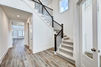 7302 New Pecan Dr in Fulshear, TX - Building Photo - Building Photo