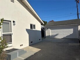 4404 W 234th St in Torrance, CA - Building Photo
