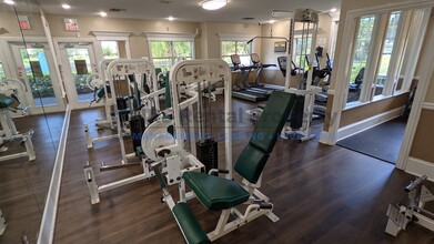 8801 Latrec Ave in Orlando, FL - Building Photo - Building Photo