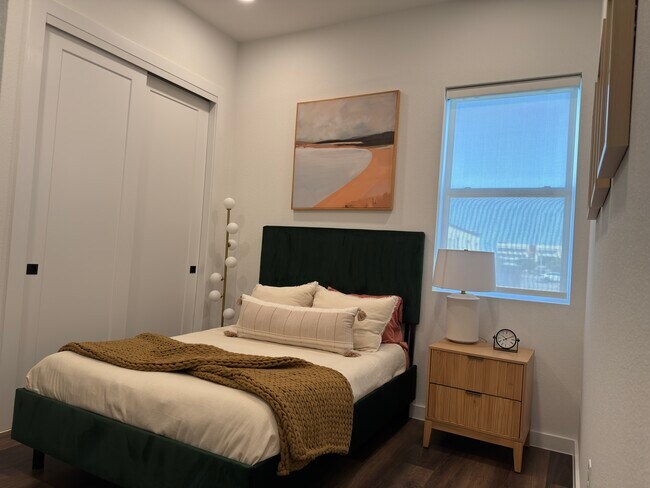 2165 Gabriels Pl in New Braunfels, TX - Building Photo - Building Photo