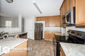 70 Fairwoods Ct in Covington, GA - Building Photo - Building Photo