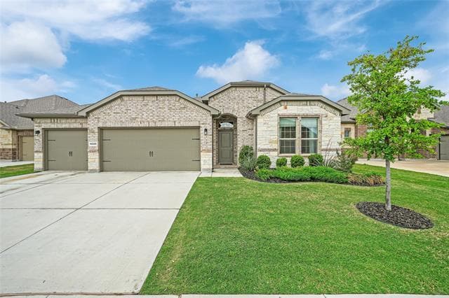 property at 14225 Lapetus Dr