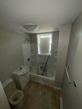 15 West Ln in Moncton, NB - Building Photo - Building Photo