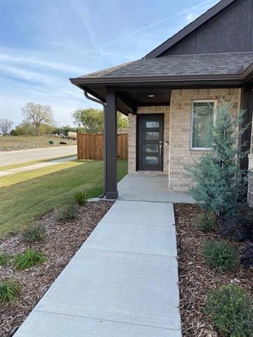 204 Town Pk Ave in Princeton, TX - Building Photo - Building Photo