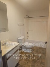 336 14th St in Toledo, OH - Building Photo - Building Photo