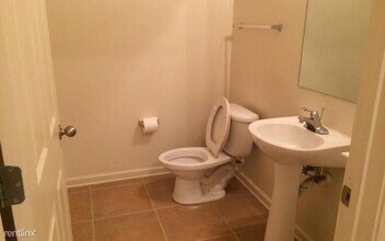 5663 Greenland Rd in Jacksonville, FL - Building Photo - Building Photo
