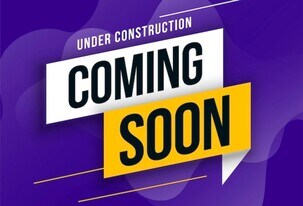 352-354 Ermine Wy in Pittsburgh, PA - Building Photo