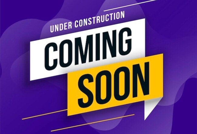 property at 352-354 Ermine Wy