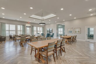 Legacy Ranch at Dessau East in Pflugerville, TX - Building Photo - Building Photo