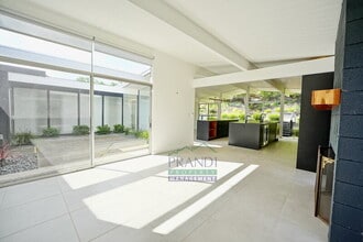 18 Anchorage Ct in San Rafael, CA - Building Photo - Building Photo