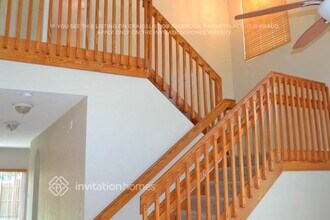 16074 SW 150th St in Miami, FL - Building Photo - Building Photo