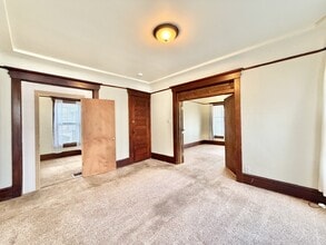 551 S Main St in Janesville, WI - Building Photo - Building Photo