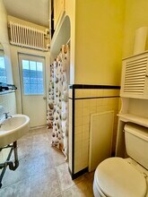 447 Centre St, Unit 302 in Newton, MA - Building Photo - Building Photo
