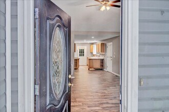 2244 Unaliyi Trail in Macon, GA - Building Photo - Building Photo
