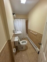 184 Austin St in New Bedford, MA - Building Photo - Building Photo