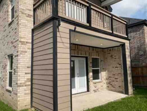 5614 Hollow Pines Dr in Houston, TX - Building Photo - Building Photo