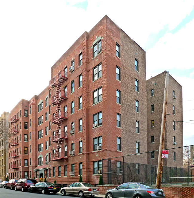 150 74th Street in Brooklyn, NY - Building Photo - Building Photo