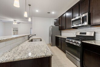 149 Biscayne Dr in Niederwald, TX - Building Photo - Building Photo