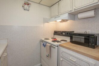 216 N Federal Hwy in Lake Worth Beach, FL - Building Photo - Building Photo