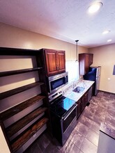 528 29th St in Ogden, UT - Building Photo - Building Photo