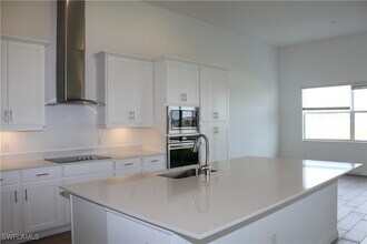5410 Espada Ct in Ave Maria, FL - Building Photo - Building Photo