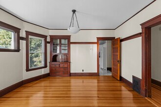 56 Hobson St, Unit 2 in Boston, MA - Building Photo - Building Photo