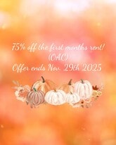 Casa Grande in Hawthorne, CA - Building Photo