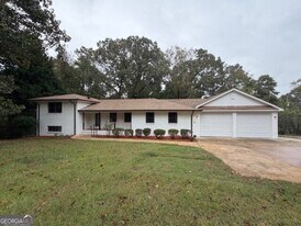 13 Housley Dr in Dahlonega, GA - Building Photo