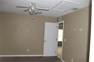 9017 N Mendoza Way in Citrus Springs, FL - Building Photo - Other