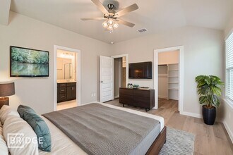 531 Big Oak Trl in Temple, TX - Building Photo - Building Photo