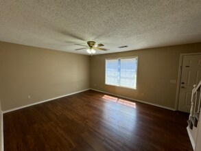 1204 University Dr in Russellville, AR - Building Photo - Building Photo