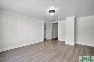 116 Ivey St in Richmond Hill, GA - Building Photo - Building Photo