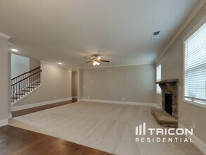 3191 Ancoats St in Douglasville, GA - Building Photo - Building Photo