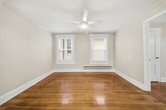 609 Baldwin Ave in Norfolk, VA - Building Photo - Building Photo