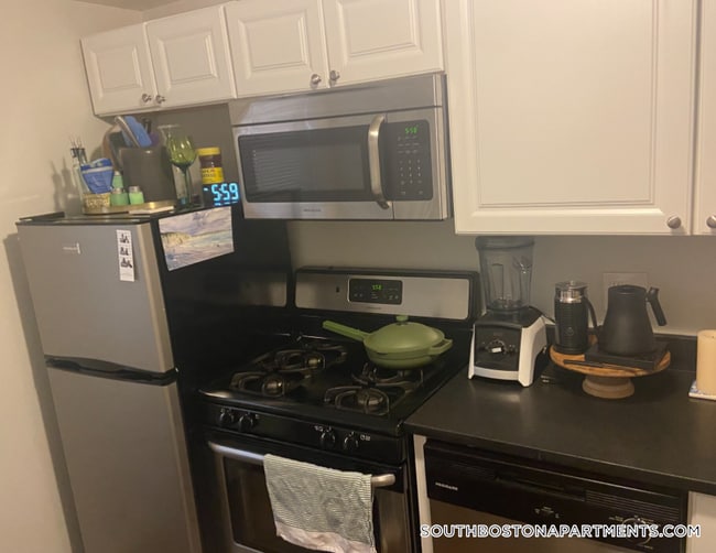 38 L St, Unit 1