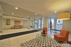 750 Shore Rd in Long Beach, NY - Building Photo - Building Photo