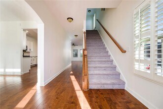 4148 Baverton Dr in Suwanee, GA - Building Photo - Building Photo