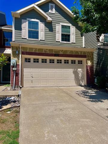 property at 7905 Eddie Dr
