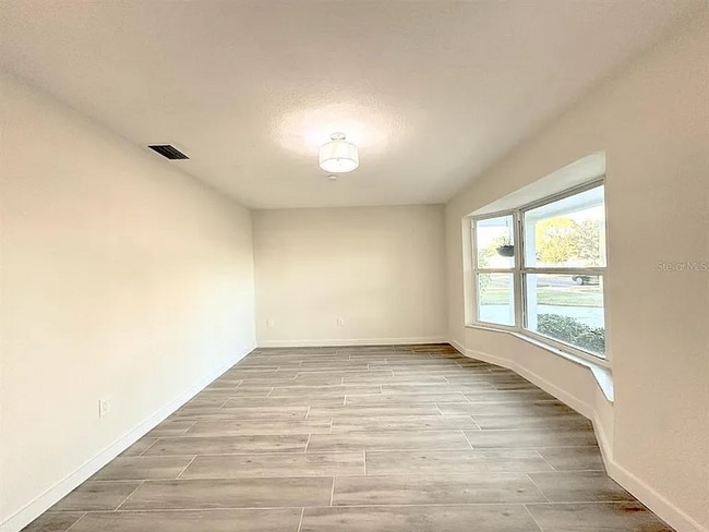 4700 Chancellor St NE in St. Petersburg, FL - Building Photo - Building Photo