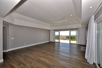 1718 Gascony Rd in Encinitas, CA - Building Photo - Building Photo